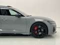 Audi RS6 Avant TFSI quattro Tiptronic 441kW Gris - thumbnail 9