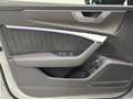 Audi RS6 Avant TFSI quattro Tiptronic 441kW Gris - thumbnail 35