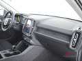 Volvo XC40 B3 Mild hybrid Benzina Essential Gri - thumbnail 12