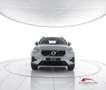 Volvo XC40 B3 Mild hybrid Benzina Essential Gri - thumbnail 5