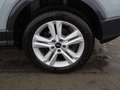Audi Q2 35 TFSI advanced Aut LED RADAR SITZHZG R-CAM Grau - thumbnail 24