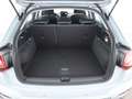 Audi Q2 35 TFSI advanced Aut LED RADAR SITZHZG R-CAM Grau - thumbnail 25