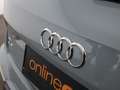 Audi Q2 35 TFSI advanced Aut LED RADAR SITZHZG R-CAM Grau - thumbnail 7