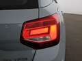 Audi Q2 35 TFSI advanced Aut LED RADAR SITZHZG R-CAM Grau - thumbnail 8
