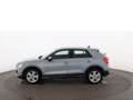 Audi Q2 35 TFSI advanced Aut LED RADAR SITZHZG R-CAM Grau - thumbnail 5