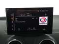 Audi Q2 35 TFSI advanced Aut LED RADAR SITZHZG R-CAM Grau - thumbnail 14