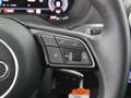 Audi Q2 35 TFSI advanced Aut LED RADAR SITZHZG R-CAM Grau - thumbnail 18