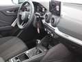 Audi Q2 35 TFSI advanced Aut LED RADAR SITZHZG R-CAM Grau - thumbnail 12