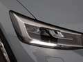 Audi Q2 35 TFSI advanced Aut LED RADAR SITZHZG R-CAM Grau - thumbnail 9
