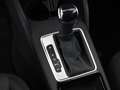 Audi Q2 35 TFSI advanced Aut LED RADAR SITZHZG R-CAM Grau - thumbnail 16