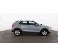 Audi Q2 35 TFSI advanced Aut LED RADAR SITZHZG R-CAM Grau - thumbnail 2