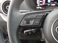 Audi Q2 35 TFSI advanced Aut LED RADAR SITZHZG R-CAM Grau - thumbnail 19