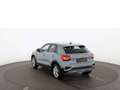 Audi Q2 35 TFSI advanced Aut LED RADAR SITZHZG R-CAM Grau - thumbnail 4