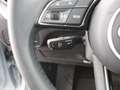 Audi Q2 35 TFSI advanced Aut LED RADAR SITZHZG R-CAM Grau - thumbnail 20