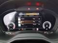 Audi Q2 35 TFSI advanced Aut LED RADAR SITZHZG R-CAM Grau - thumbnail 17