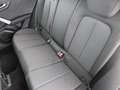 Audi Q2 35 TFSI advanced Aut LED RADAR SITZHZG R-CAM Grau - thumbnail 23