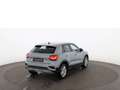 Audi Q2 35 TFSI advanced Aut LED RADAR SITZHZG R-CAM Grau - thumbnail 3
