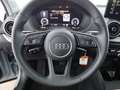 Audi Q2 35 TFSI advanced Aut LED RADAR SITZHZG R-CAM Grau - thumbnail 21