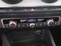Audi Q2 35 TFSI advanced Aut LED RADAR SITZHZG R-CAM Grau - thumbnail 15
