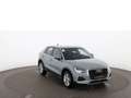 Audi Q2 35 TFSI advanced Aut LED RADAR SITZHZG R-CAM Grau - thumbnail 6