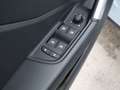 Audi Q2 35 TFSI advanced Aut LED RADAR SITZHZG R-CAM Grau - thumbnail 22