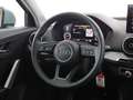 Audi Q2 35 TFSI advanced Aut LED RADAR SITZHZG R-CAM Grau - thumbnail 11
