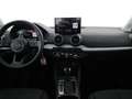 Audi Q2 35 TFSI advanced Aut LED RADAR SITZHZG R-CAM Grau - thumbnail 10