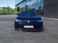 Volkswagen ID.4 GTX 220KW 77Kwh - thumbnail 2