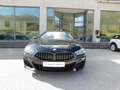 BMW 840 840d GranCoupe Individual Comp. Msport xdrive auto Nero - thumbnail 2