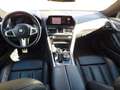 BMW 840 840d GranCoupe Individual Comp. Msport xdrive auto Nero - thumbnail 12