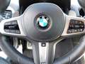 BMW 840 840d GranCoupe Individual Comp. Msport xdrive auto Black - thumbnail 14