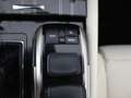 Lexus GS 300 300h President Line Bruin - thumbnail 18