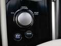 Lexus GS 300 300h President Line Bruin - thumbnail 19
