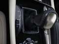 Lexus GS 300 300h President Line Bruin - thumbnail 17