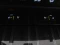 Lexus GS 300 300h President Line Brun - thumbnail 34