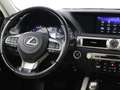 Lexus GS 300 300h President Line Bruin - thumbnail 32