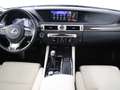 Lexus GS 300 300h President Line Bruin - thumbnail 33