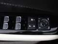 Lexus GS 300 300h President Line Bruin - thumbnail 4