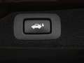 Lexus GS 300 300h President Line Bruin - thumbnail 34