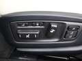 Lexus GS 300 300h President Line Bruin - thumbnail 26