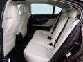Lexus GS 300 300h President Line Brun - thumbnail 20