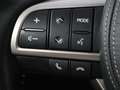 Lexus GS 300 300h President Line Bruin - thumbnail 7