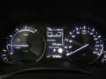Lexus GS 300 300h President Line Bruin - thumbnail 11