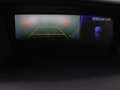 Lexus GS 300 300h President Line Bruin - thumbnail 13