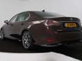 Lexus GS 300 300h President Line Bruin - thumbnail 16