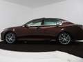 Lexus GS 300 300h President Line Bruin - thumbnail 3