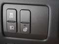 Lexus GS 300 300h President Line Bruin - thumbnail 6