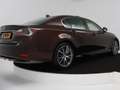 Lexus GS 300 300h President Line Bruin - thumbnail 2