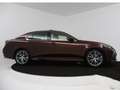 Lexus GS 300 300h President Line Bruin - thumbnail 14
