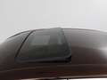Lexus GS 300 300h President Line Bruin - thumbnail 28